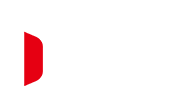 汉滨区网络公司